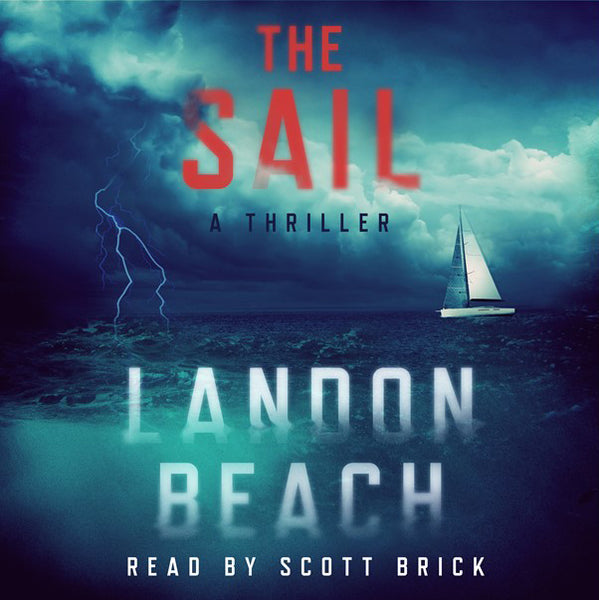 The Sail